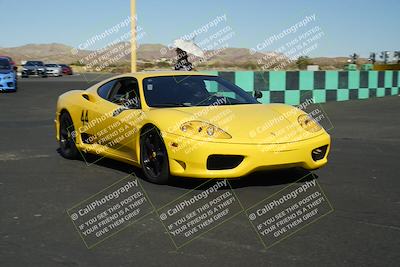 media/Nov-02-2025-Speed Ventures (Sun) [[61724e2e34]]/Around the Pits/